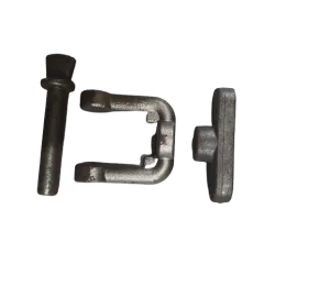 Sản phẩm z2516508208705b8042284e8f6191bcec791bad30b1327removebgpreview 1622198385 — Công Ty TNHH Sản Xuất Minh Phát — MST 0305989758