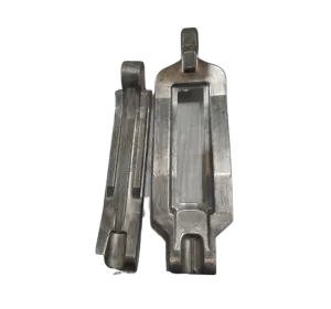 Sản phẩm z2516509339567ff01a46b3eb62d2e08c22eb22bfb807eremovebgpreview 1622198487 — Công Ty TNHH Sản Xuất Minh Phát — MST 0305989758