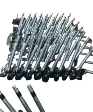 Sản phẩm z256799520268636193b402130b039ebe2aced9c88a6feremovebgpreview 1624367116 — Công Ty TNHH Sản Xuất Minh Phát — MST 0305989758