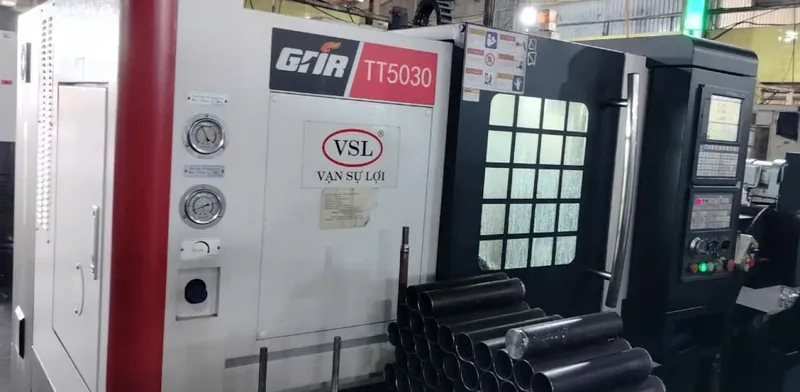 Sản phẩm 049425102353753_vi_1366x670 — Công Ty TNHH Sản Xuất Minh Phát — MST 0305989758