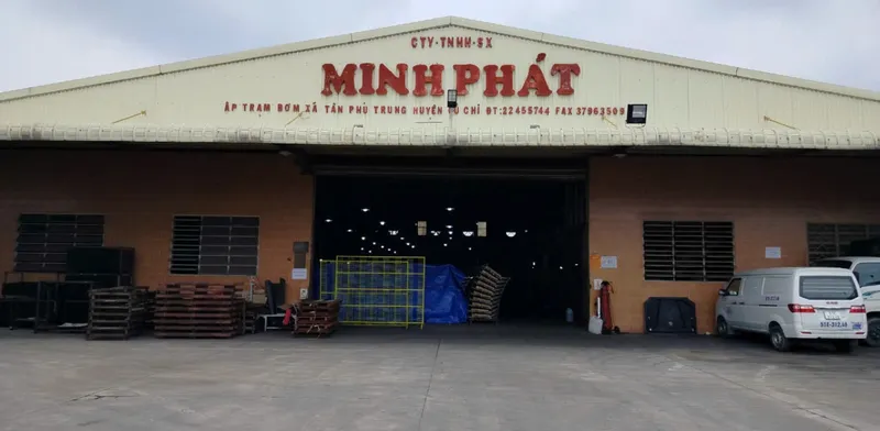 Sản phẩm 080653440452863_vi_1366x670 — Công Ty TNHH Sản Xuất Minh Phát — MST 0305989758