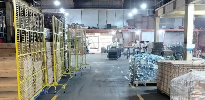 Sản phẩm 109322497369283_vi_1366x670 — Công Ty TNHH Sản Xuất Minh Phát — MST 0305989758