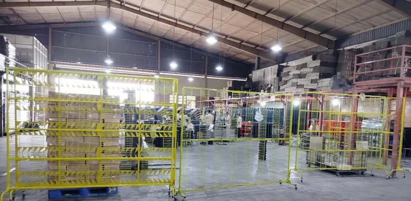 Sản phẩm 137703029688386_vi_1366x670 — Công Ty TNHH Sản Xuất Minh Phát — MST 0305989758