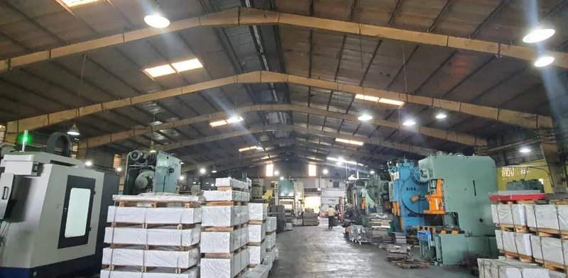 Sản phẩm 1646536182214400_vi_1366x670 — Công Ty TNHH Sản Xuất Minh Phát — MST 0305989758
