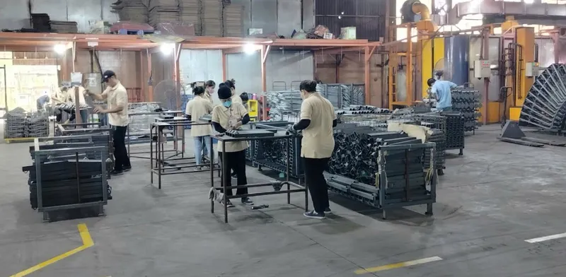 Sản phẩm 297873023068367_vi_1366x670 — Công Ty TNHH Sản Xuất Minh Phát — MST 0305989758