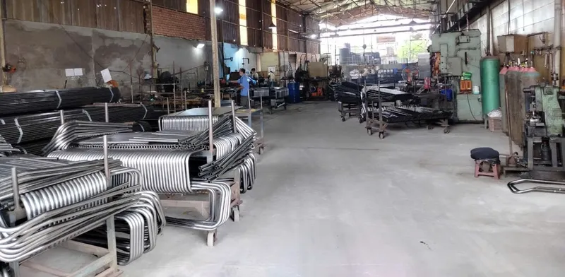 Sản phẩm 443738649446618_vi_1366x670 — Công Ty TNHH Sản Xuất Minh Phát — MST 0305989758