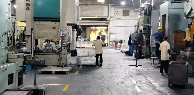 Sản phẩm 971400476225190_vi_1366x670 — Công Ty TNHH Sản Xuất Minh Phát — MST 0305989758