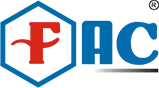 Logo Công Ty TNHH Kiểm Toán FAC