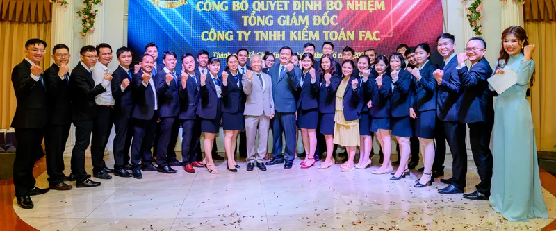 Sản phẩm Z6L_28681 1702956898 .JPG — Công Ty TNHH Kiểm Toán FAC — MST 0305992447