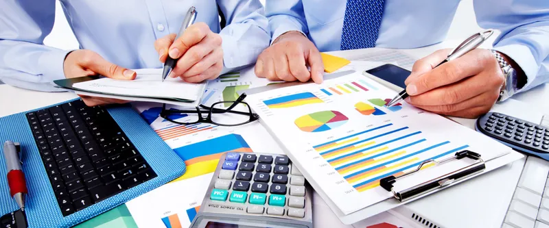 Sản phẩm menaccounting_ELJB1 1702958833  — Công Ty TNHH Kiểm Toán FAC — MST 0305992447