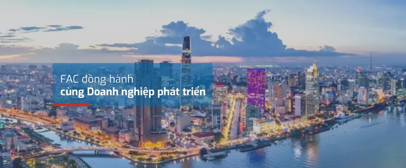 Sản phẩm slide1 1701746284  — Công Ty TNHH Kiểm Toán FAC — MST 0305992447