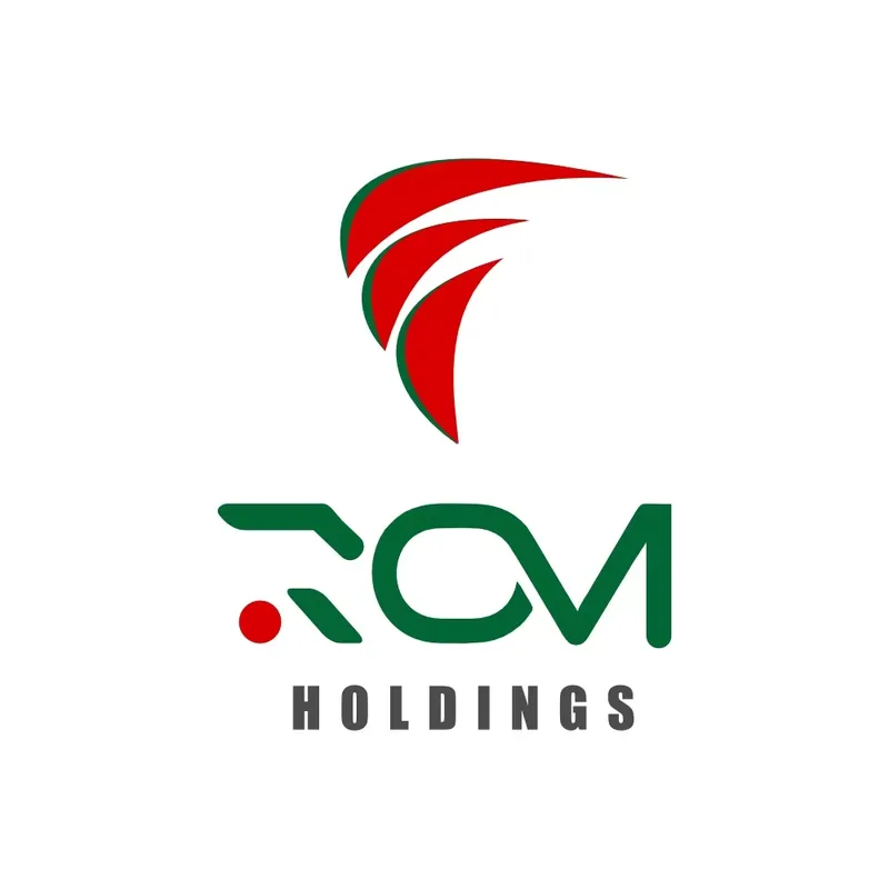Sản phẩm 1jg0n17dzoaee8wxca48iouusnbgkbgq_1667440149____09b346526aa6f4eb7c0ca8a686e2c742 1705389226  — Công Ty TNHH Kiểm Toán FAC — MST 0305992447