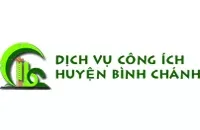 Sản phẩm congichbinhchanh 1553231569  1705389216  — Công Ty TNHH Kiểm Toán FAC — MST 0305992447