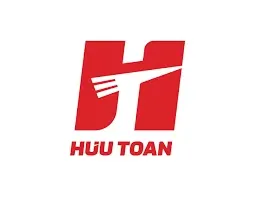 Sản phẩm tixung 1705389131  — Công Ty TNHH Kiểm Toán FAC — MST 0305992447
