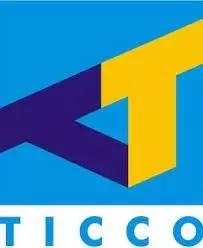 Sản phẩm tixung 1705389148  — Công Ty TNHH Kiểm Toán FAC — MST 0305992447