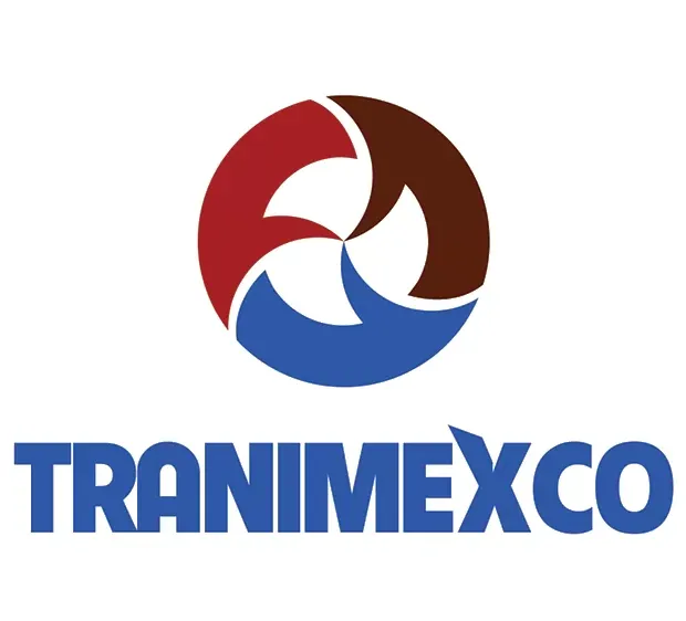 Sản phẩm tranimexco 1705389098  — Công Ty TNHH Kiểm Toán FAC — MST 0305992447
