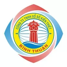 Sản phẩm unnamed 1705389608  — Công Ty TNHH Kiểm Toán FAC — MST 0305992447