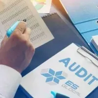 Sản phẩm bao cao kiem toan 1 1702094544  — Công Ty TNHH Kiểm Toán FAC — MST 0305992447