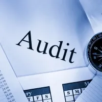 Sản phẩm independent audit 1702094361  1703663812  — Công Ty TNHH Kiểm Toán FAC — MST 0305992447