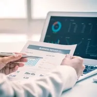 Sản phẩm internal auditor 1702094415  — Công Ty TNHH Kiểm Toán FAC — MST 0305992447