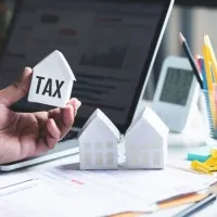 Sản phẩm tuvanthue 1702094492  — Công Ty TNHH Kiểm Toán FAC — MST 0305992447
