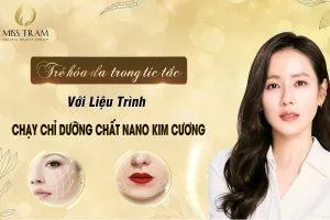 Sản phẩm bang gai chay chi duong chat nano kim cuong 300x200 — Trung Tâm Thẩm Mỹ Miss Trâm — MST 0305993715