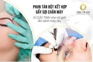 Sản phẩm bang gia dich vu phun chan may tan bot tphcm 300x200 — Trung Tâm Thẩm Mỹ Miss Trâm — MST 0305993715