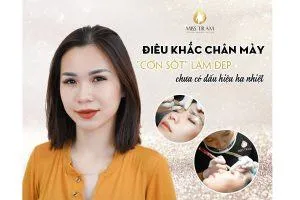 Sản phẩm bang gia dieu khac chan may o sai gon 300x200 — Trung Tâm Thẩm Mỹ Miss Trâm — MST 0305993715