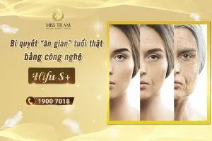 Sản phẩm bang gia lam tre da khong phau thuat sai gon 300x200 — Trung Tâm Thẩm Mỹ Miss Trâm — MST 0305993715