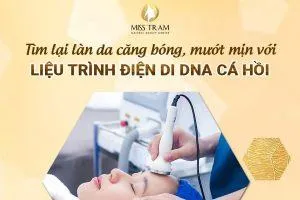 Sản phẩm bang gia lieu trinh dien di ca hoi hcm 300x200 — Trung Tâm Thẩm Mỹ Miss Trâm — MST 0305993715
