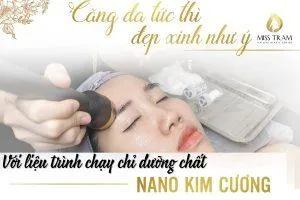 Sản phẩm bang gia lieu trinh nano kim cuong hcm 300x200 — Trung Tâm Thẩm Mỹ Miss Trâm — MST 0305993715
