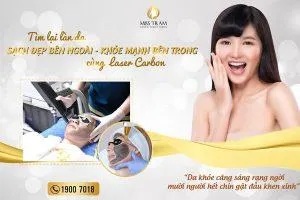 Sản phẩm bang gia re nhat ve cham soc da sai gon 300x200 — Trung Tâm Thẩm Mỹ Miss Trâm — MST 0305993715