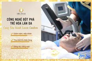 Sản phẩm cong nghe dep tre hoa lan da sai gon 300x200 — Trung Tâm Thẩm Mỹ Miss Trâm — MST 0305993715