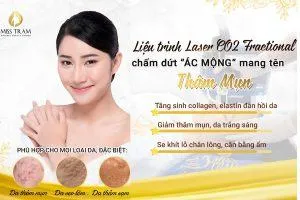 Sản phẩm dia chi dieu tri mun tham sai gon 300x200 — Trung Tâm Thẩm Mỹ Miss Trâm — MST 0305993715