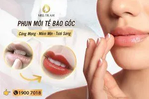 Sản phẩm dia chi phun moi te bao goc sai gon 300x200 — Trung Tâm Thẩm Mỹ Miss Trâm — MST 0305993715