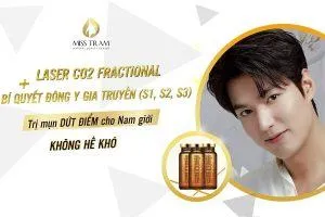 Sản phẩm dia chi tri mun dut diem danh cho nam tphcm 300x200 — Trung Tâm Thẩm Mỹ Miss Trâm — MST 0305993715