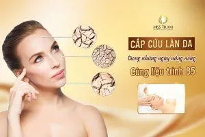 Sản phẩm dich vu dieu tri da chay nang sai gon 300x200 — Trung Tâm Thẩm Mỹ Miss Trâm — MST 0305993715