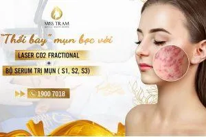 Sản phẩm dich vu dieu tri mun boc hcm 300x200 — Trung Tâm Thẩm Mỹ Miss Trâm — MST 0305993715