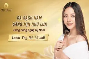 Sản phẩm dich vu lam sach mun da min nhu lua 300x200 — Trung Tâm Thẩm Mỹ Miss Trâm — MST 0305993715