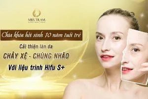 Sản phẩm dich vu lam tre hoa da uy tin tphcm 300x200 — Trung Tâm Thẩm Mỹ Miss Trâm — MST 0305993715