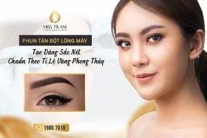 Sản phẩm dich vu phun tan bot chan may hcm 300x200 — Trung Tâm Thẩm Mỹ Miss Trâm — MST 0305993715