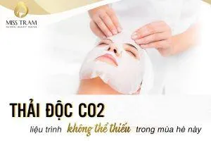 Sản phẩm dich vu thai doc da bang co2 gia re tphcm 300x200 — Trung Tâm Thẩm Mỹ Miss Trâm — MST 0305993715