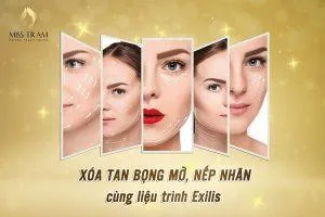 Sản phẩm dich vu xoa bong mo nep nhan tphcm 300x200 — Trung Tâm Thẩm Mỹ Miss Trâm — MST 0305993715