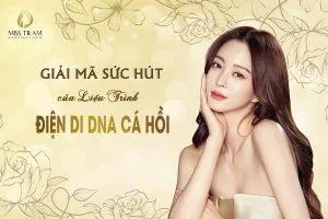 Sản phẩm gia lieu trinh dien di ca hoi cham soc da sg 300x200 — Trung Tâm Thẩm Mỹ Miss Trâm — MST 0305993715