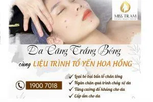 Sản phẩm lieu trinh cang da lang bong hieu qua 300x200 — Trung Tâm Thẩm Mỹ Miss Trâm — MST 0305993715