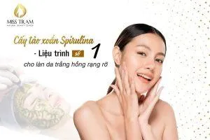 Sản phẩm lieu trinh cay tao xoan giup tre hoa da 300x200 — Trung Tâm Thẩm Mỹ Miss Trâm — MST 0305993715
