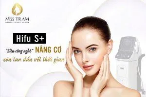Sản phẩm lieu trinh nang co can da tphcm 300x200 — Trung Tâm Thẩm Mỹ Miss Trâm — MST 0305993715