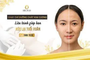 Sản phẩm phuong phap chay chi kim cuong hcm 300x200 — Trung Tâm Thẩm Mỹ Miss Trâm — MST 0305993715