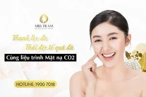 Sản phẩm thanh loc da thai doc to sai gon 300x200 — Trung Tâm Thẩm Mỹ Miss Trâm — MST 0305993715
