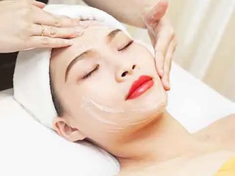 Sản phẩm dich vu dieu tri da — Trung Tâm Thẩm Mỹ Miss Trâm — MST 0305993715